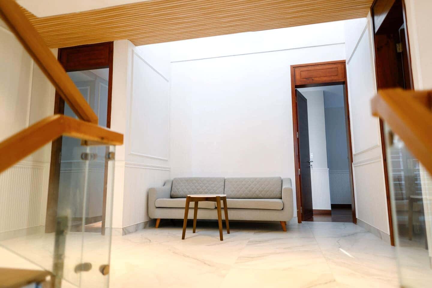 Villa B1307, Oceanami Long Hải, Vũng Tàu — ảnh 17