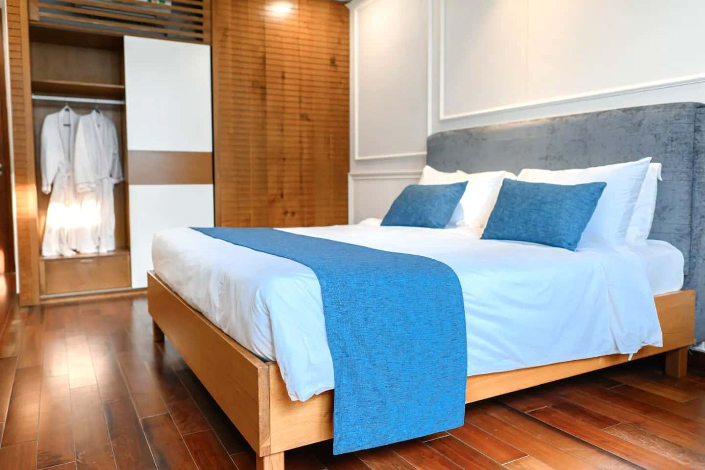 Villa B1307, Oceanami Long Hải, Vũng Tàu — ảnh 19