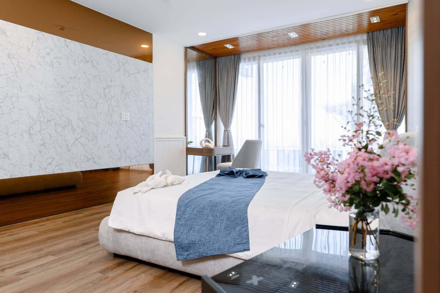 Villa B1307, Oceanami Long Hải, Vũng Tàu — ảnh 20