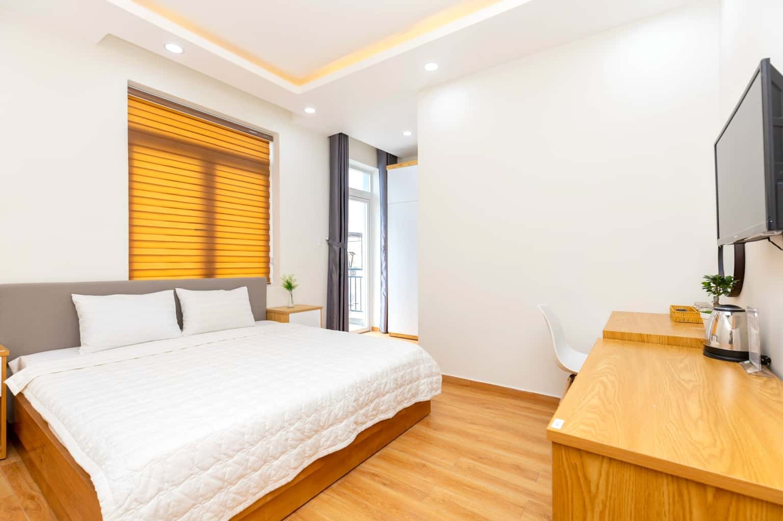 Villa B2.22 Thùy Dương 4 , Vũng Tàu — ảnh 29