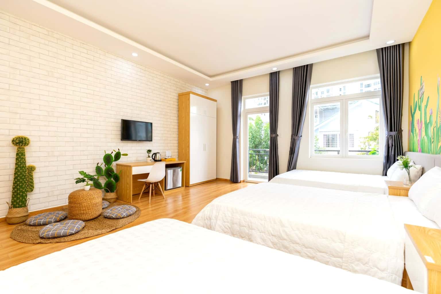 Villa B2.22 Thùy Dương 4 , Vũng Tàu — ảnh 28