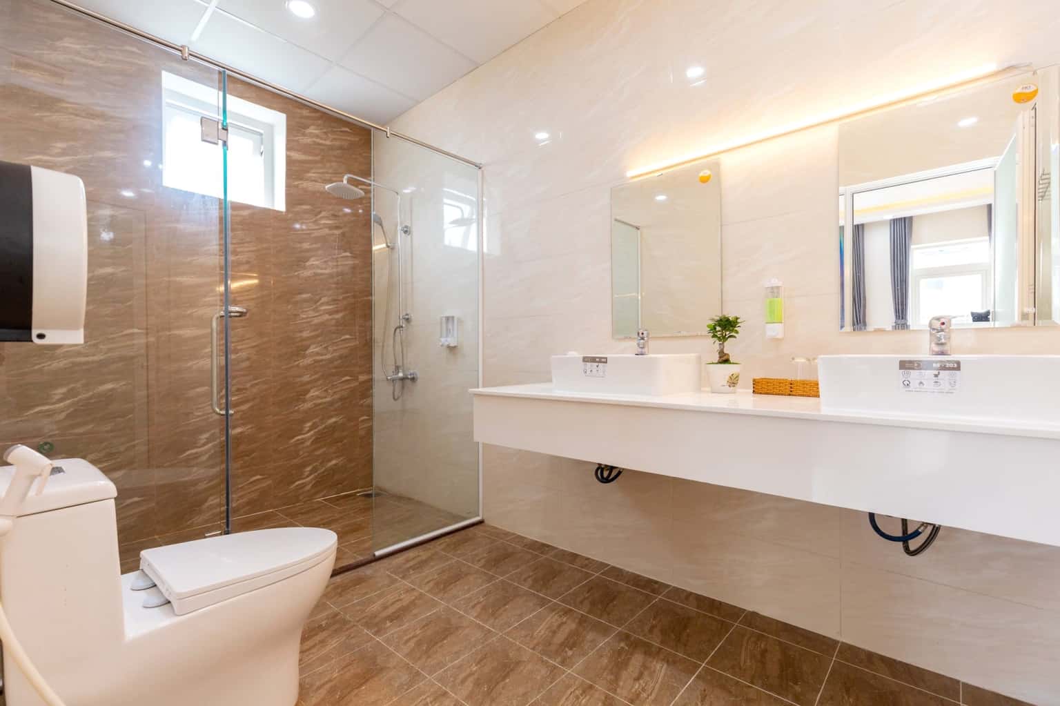 Villa B2.22 Thùy Dương 4 , Vũng Tàu — ảnh 33