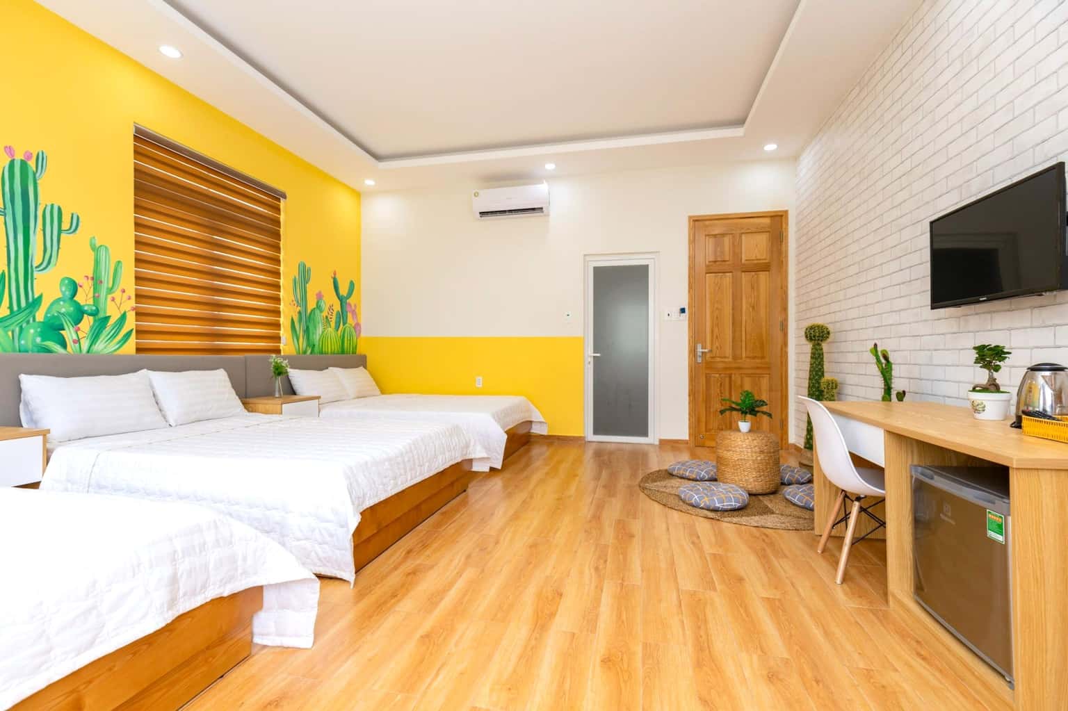 Villa B2.22 Thùy Dương 4 , Vũng Tàu — ảnh 27