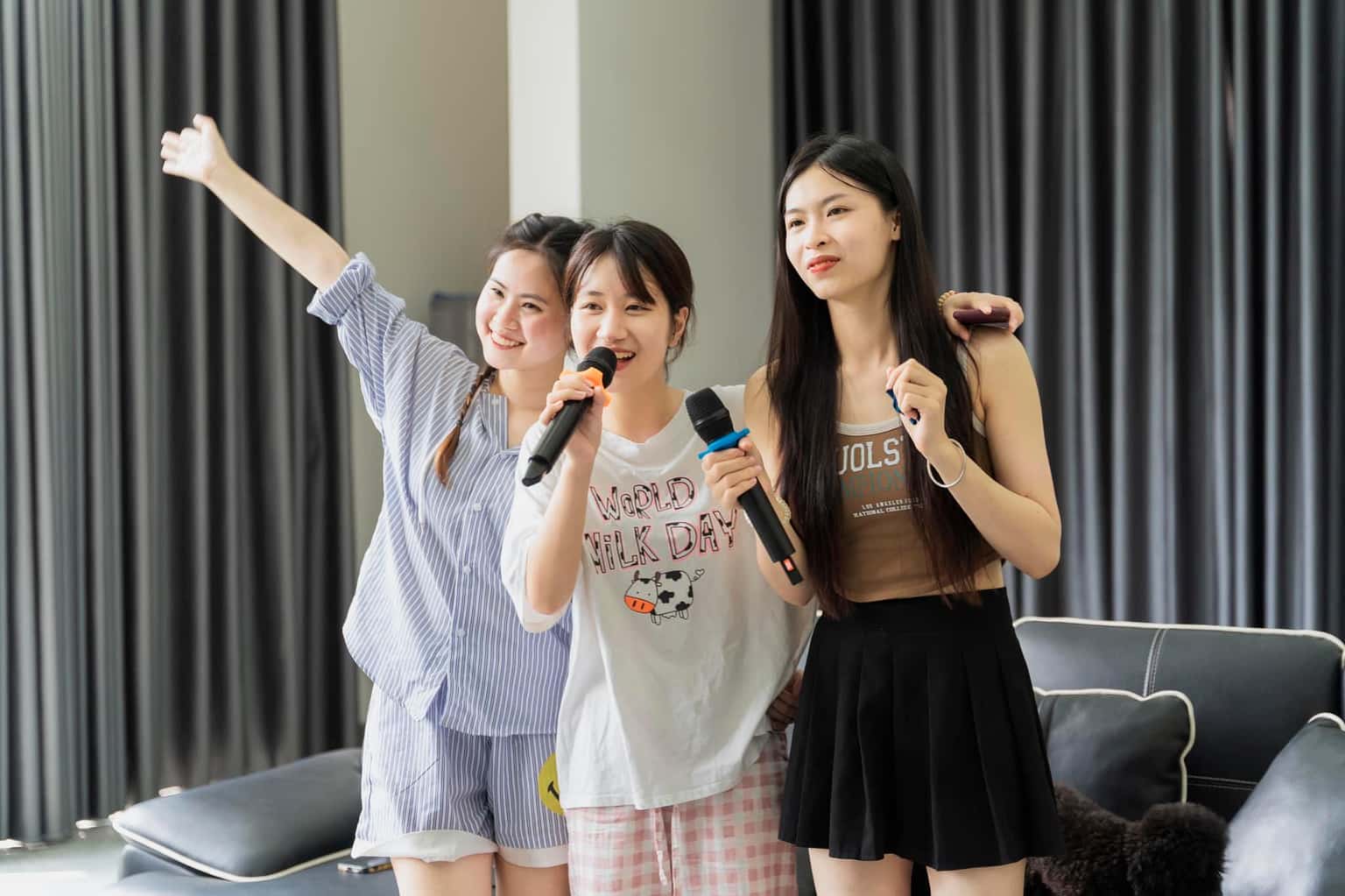 Chill Villa 2 tại hồ Đồng Đò, Sóc Sơn — ảnh 30