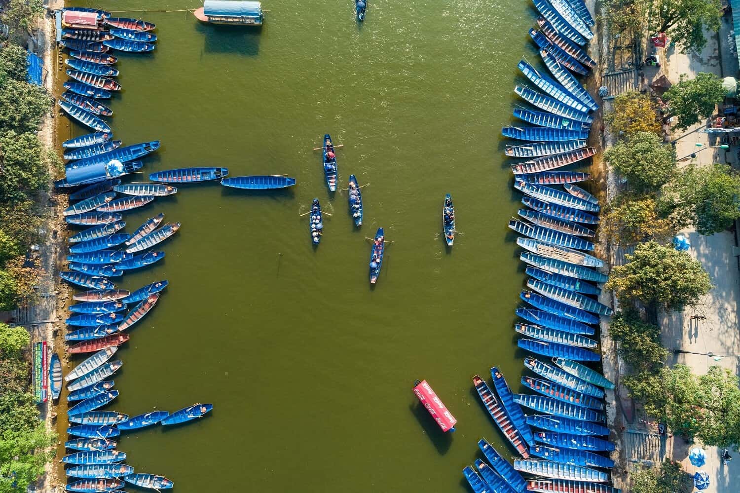 justfly chua huong hanoi