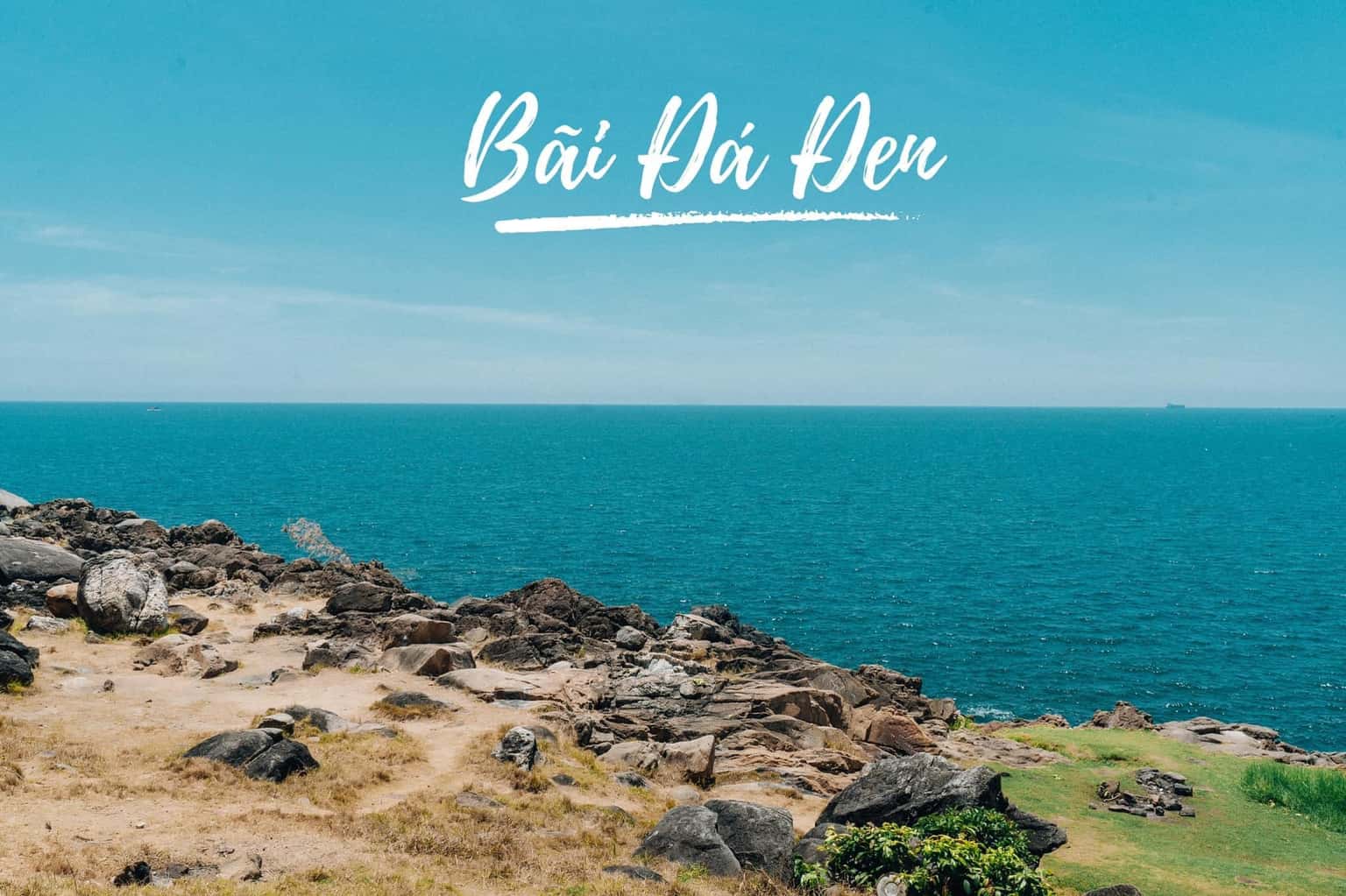 justfly bai da den da nang