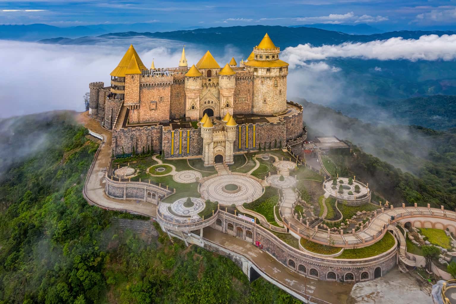 justfly ba na hills da nang63