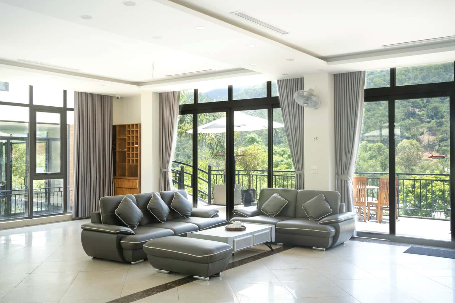 Chill Villa 3 tại hồ Đồng Đò, Sóc Sơn — ảnh 19