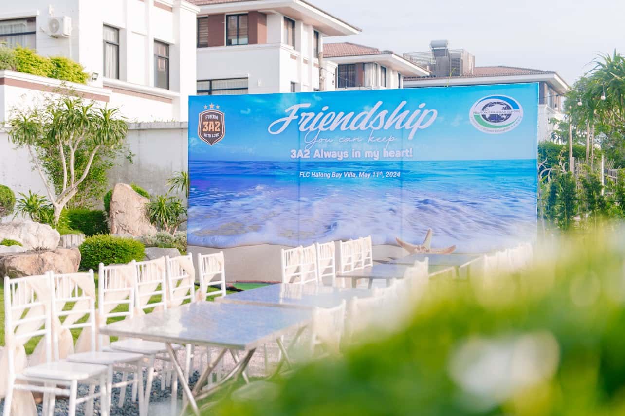 Villa BT6B.6B – FLC Hạ Long, Hòn Gai — photo 13