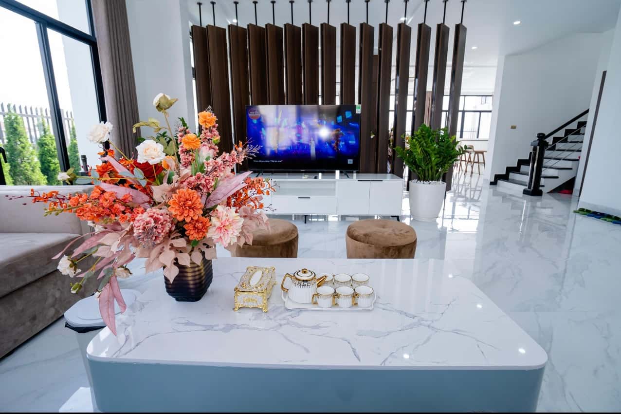 Villa BT9.44 – FLC Hạ Long, Hòn Gai — ảnh 14