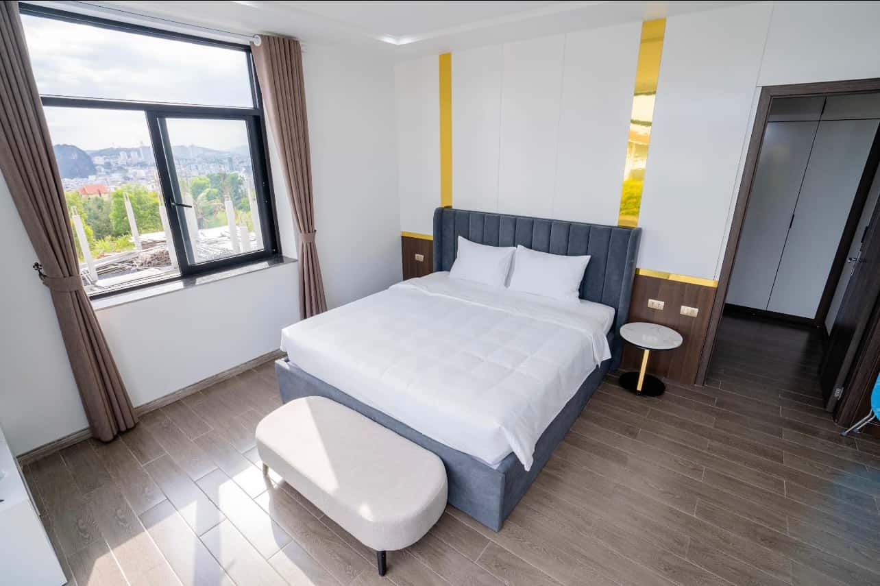 Villa BT9.44 – FLC Hạ Long, Hòn Gai — ảnh 25