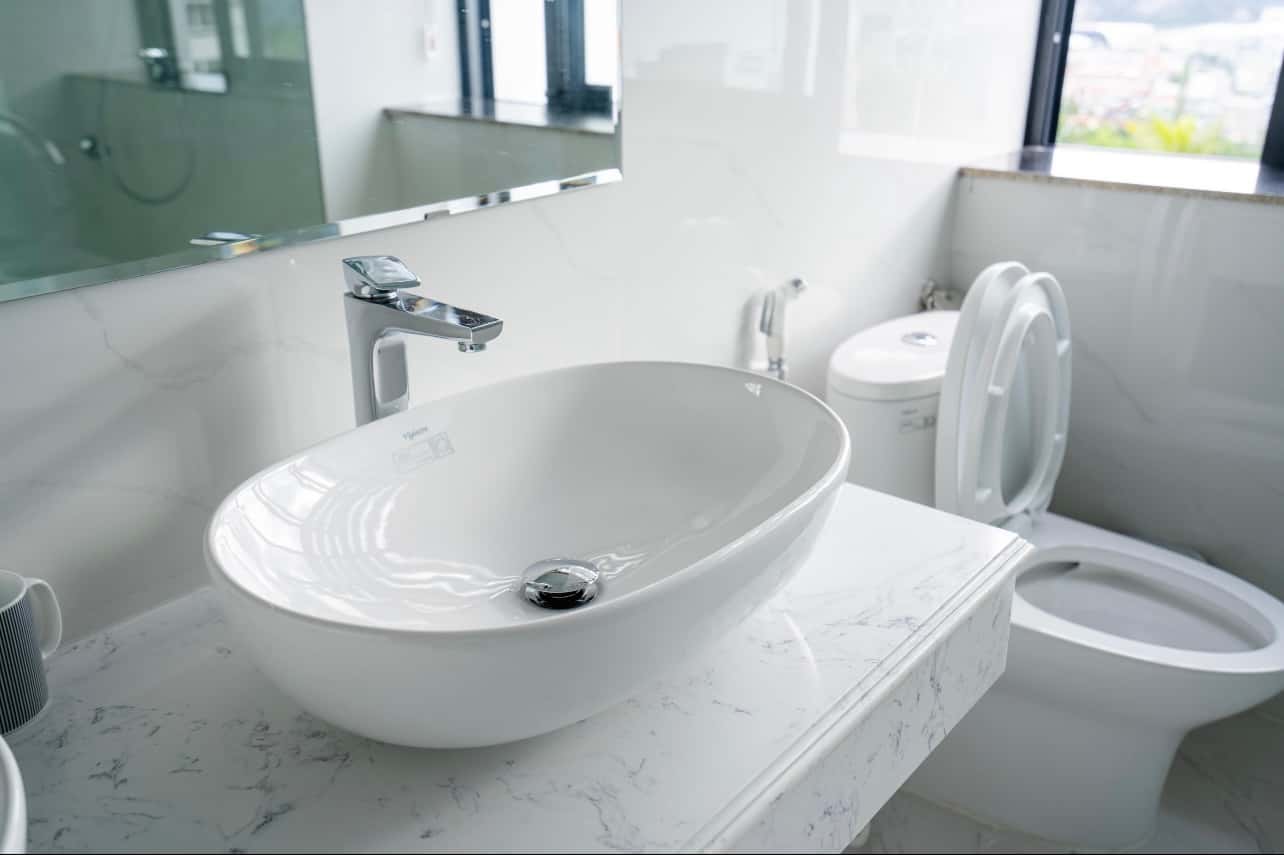Villa BT9.44 – FLC Hạ Long, Hòn Gai — ảnh 29