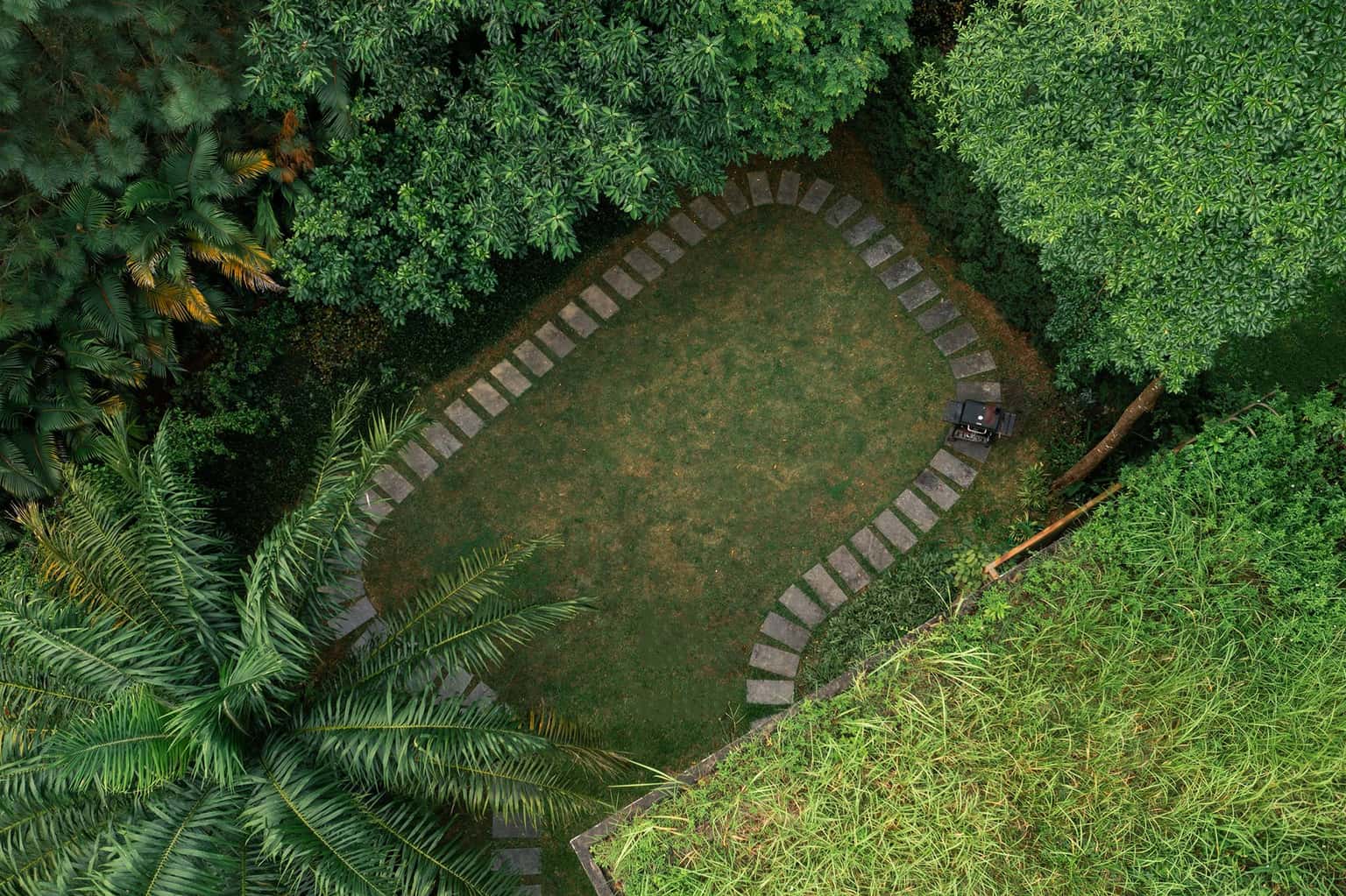 Villa M1.17 (Một Homestay), Flamingo Đại Lải — photo 3