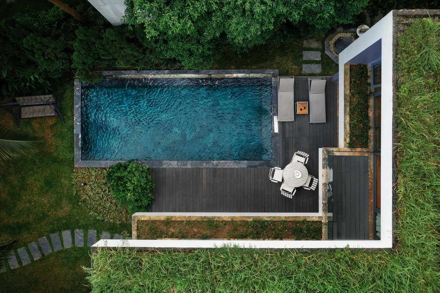 Villa M1.17 (Một Homestay), Flamingo Đại Lải — photo 6