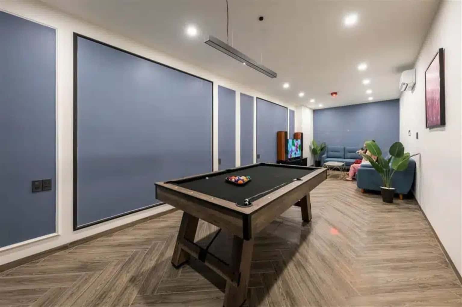 Villa A6 Mạc Thanh Đàm, Vũng Tàu — ảnh 22