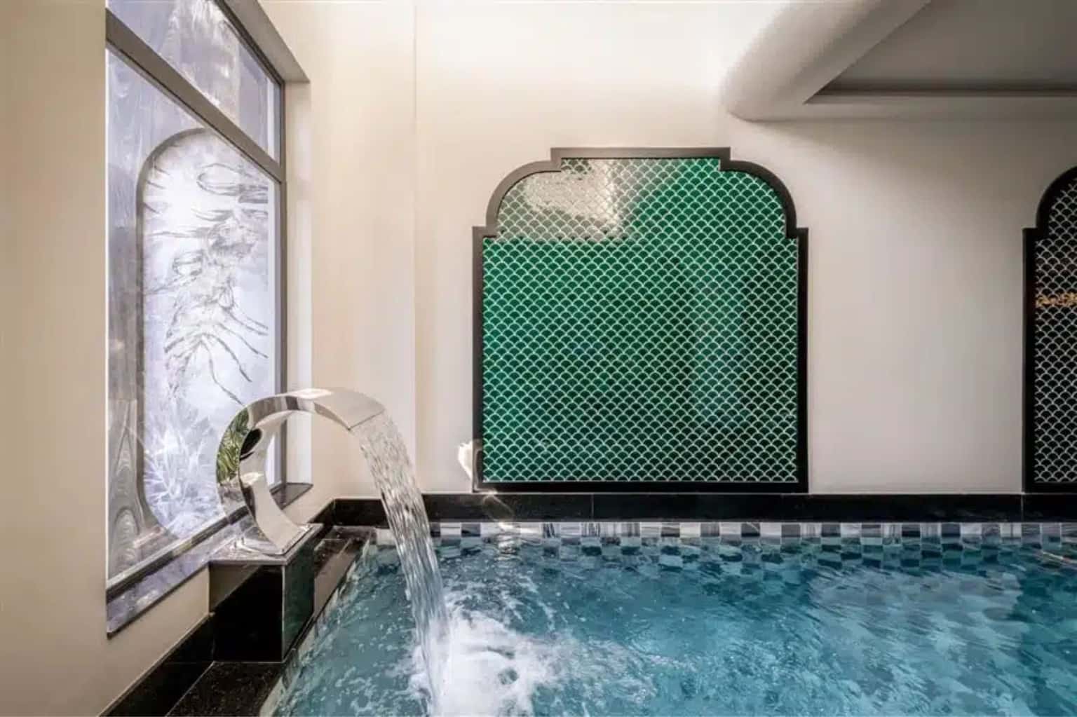 Villa A6 Mạc Thanh Đàm, Vũng Tàu — ảnh 14