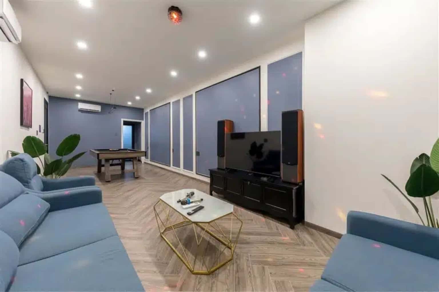 Villa A6 Mạc Thanh Đàm, Vũng Tàu — ảnh 16