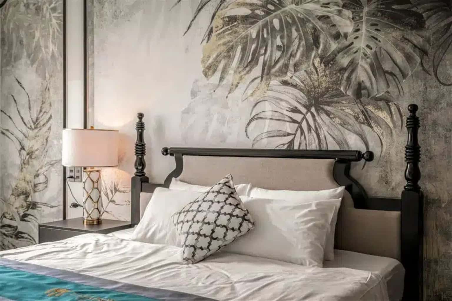 Villa A6 Mạc Thanh Đàm, Vũng Tàu — ảnh 21