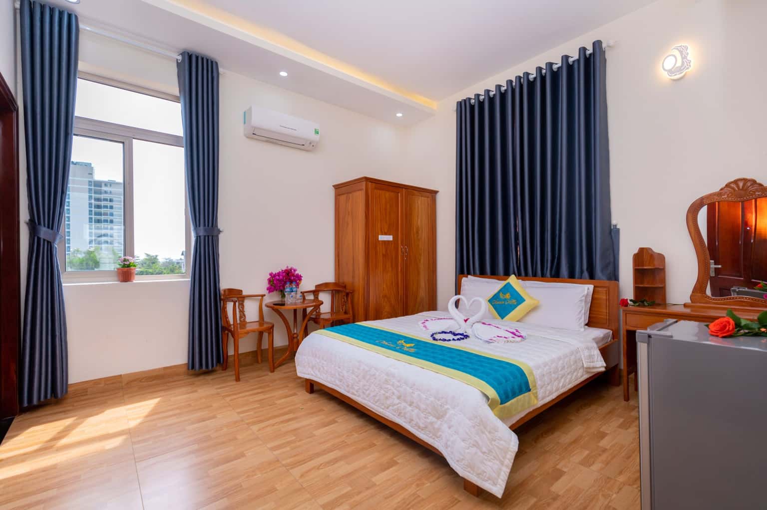 Villa B2.43 Ba Vì Long Cung, Vũng Tàu — photo 3