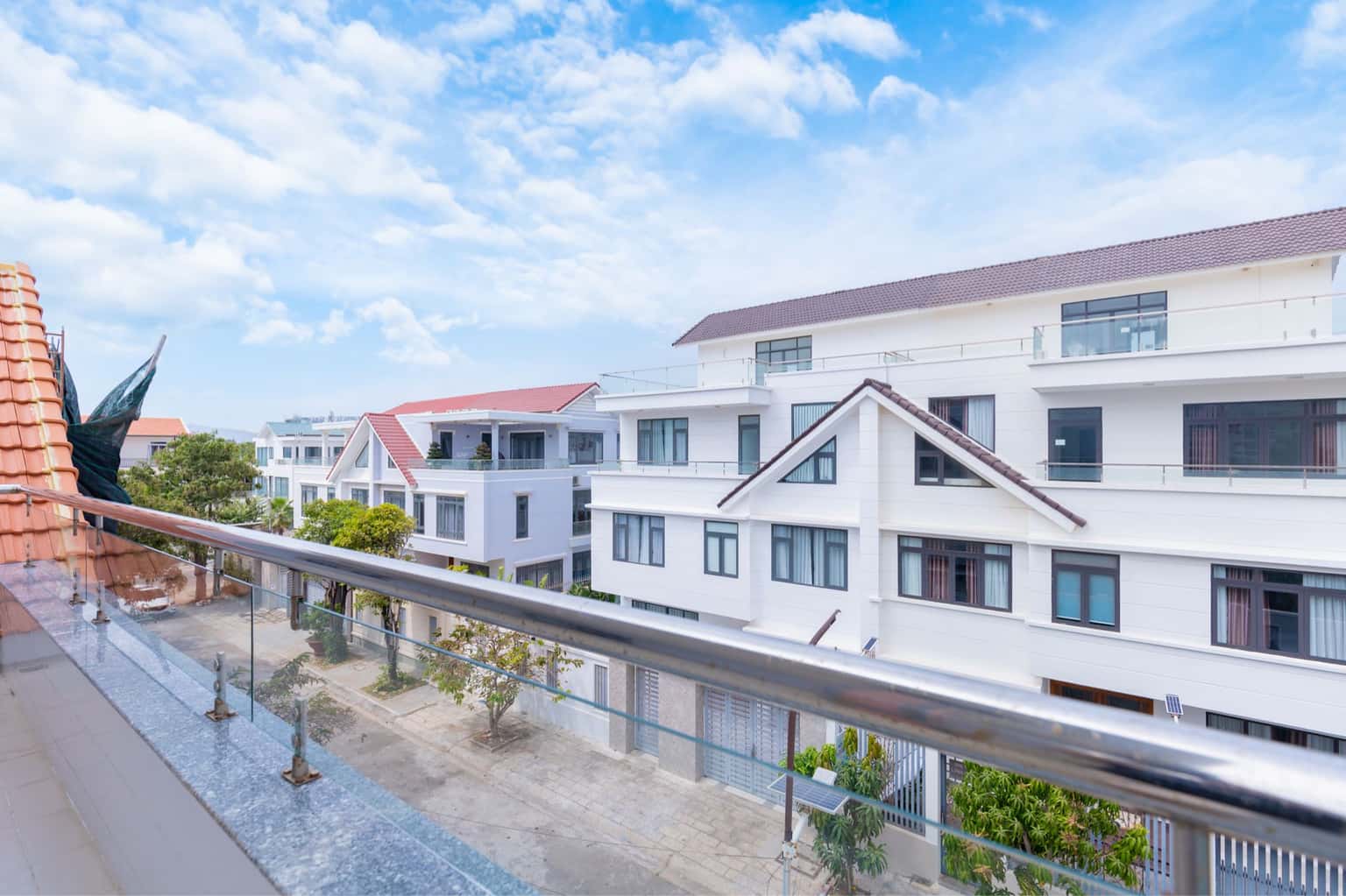 Villa B2.43 Ba Vì Long Cung, Vũng Tàu — photo 13
