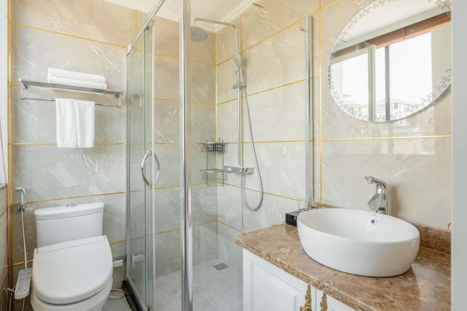 Villa BT12.44 – FLC Hạ Long, Hòn Gai — photo 13