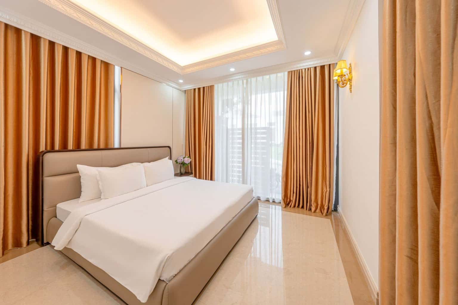 Villa BT12.44 – FLC Hạ Long, Hòn Gai — photo 12