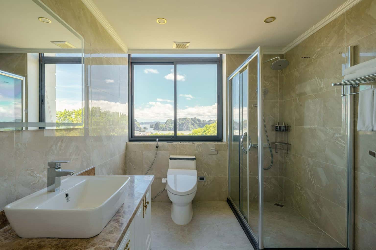 Villa BT12.44 – FLC Hạ Long, Hòn Gai — photo 11