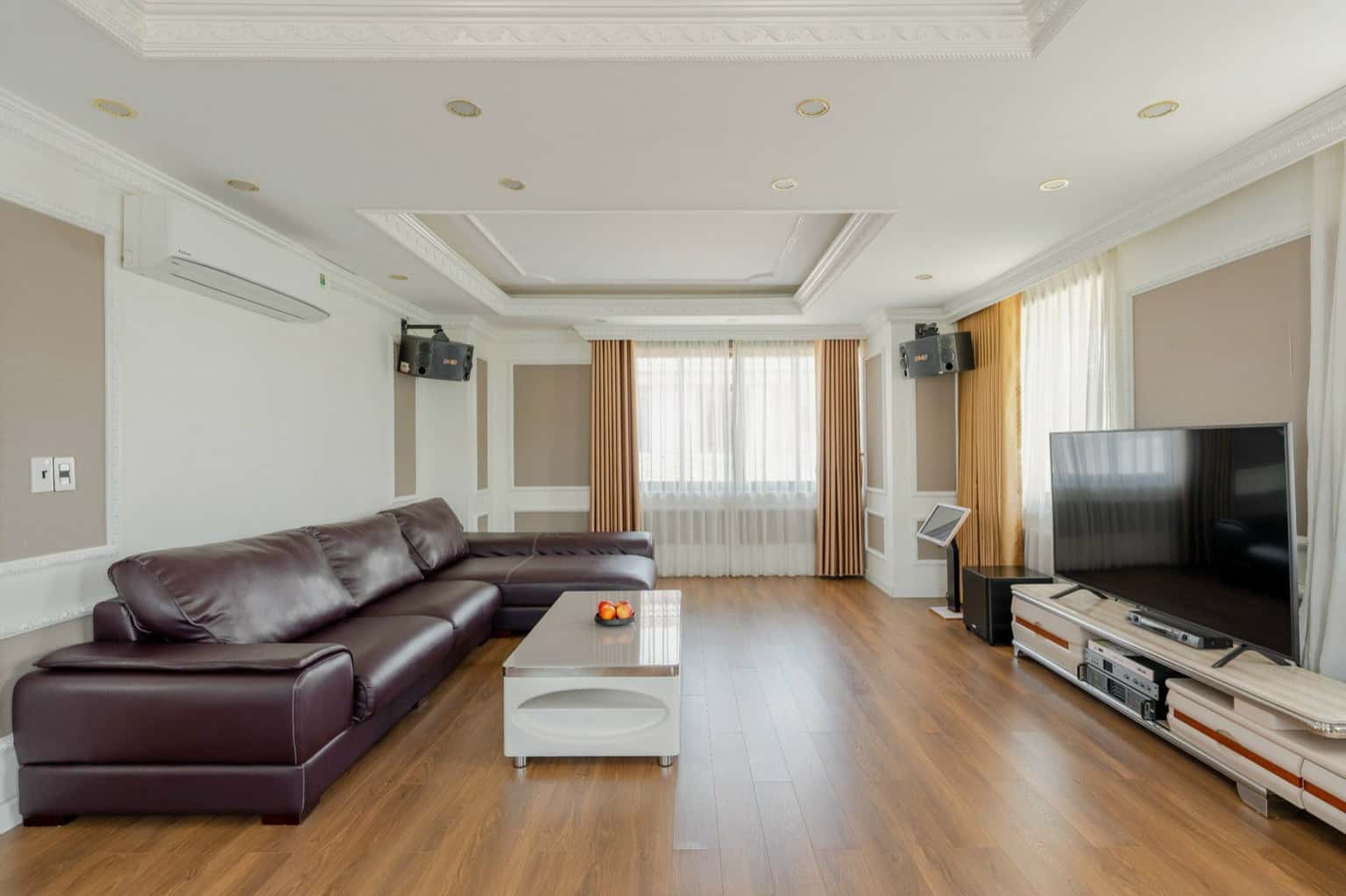 Villa BT12.44 – FLC Hạ Long, Hòn Gai — photo 10