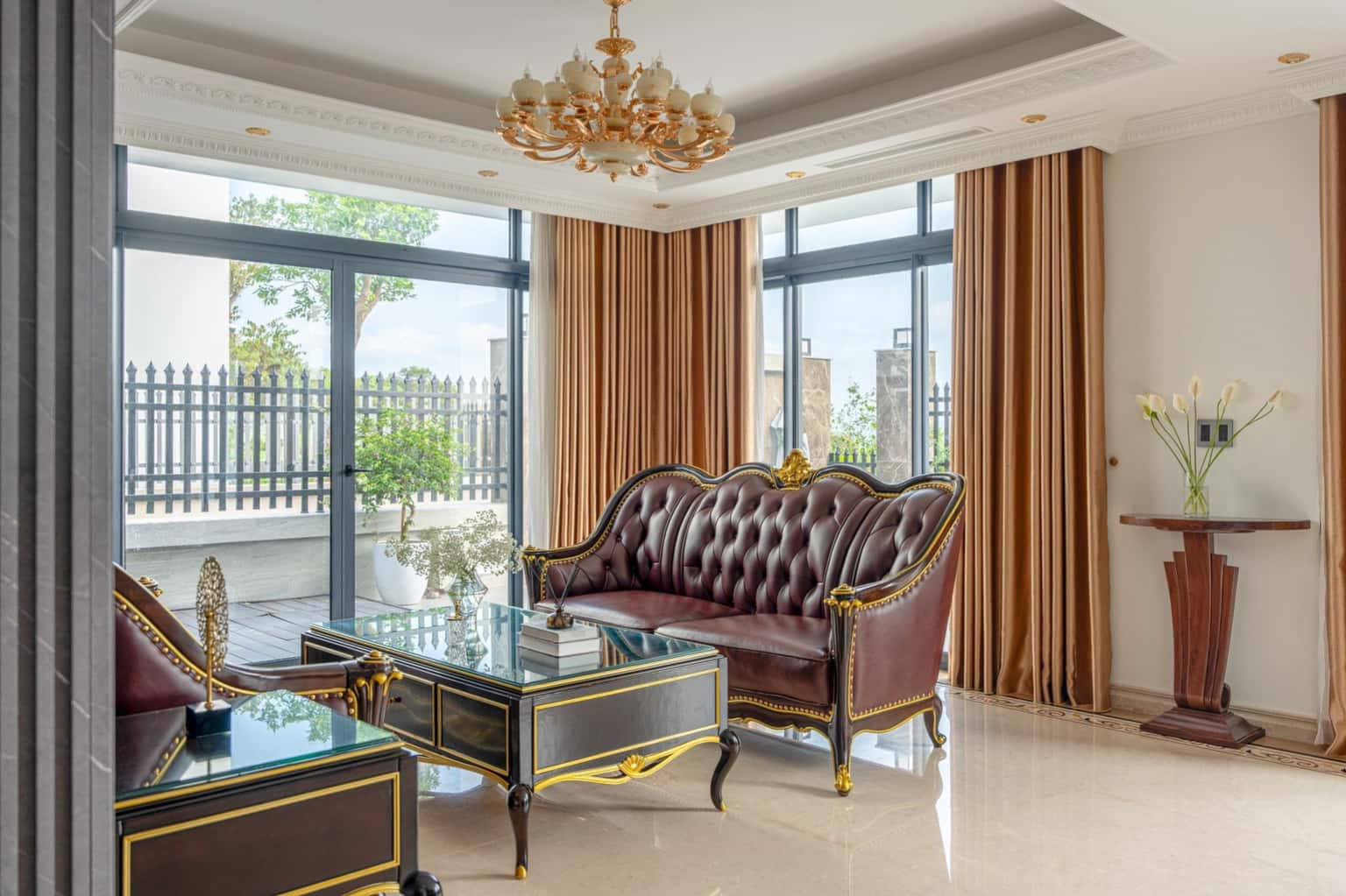 Villa BT12.44 – FLC Hạ Long, Hòn Gai — photo 3