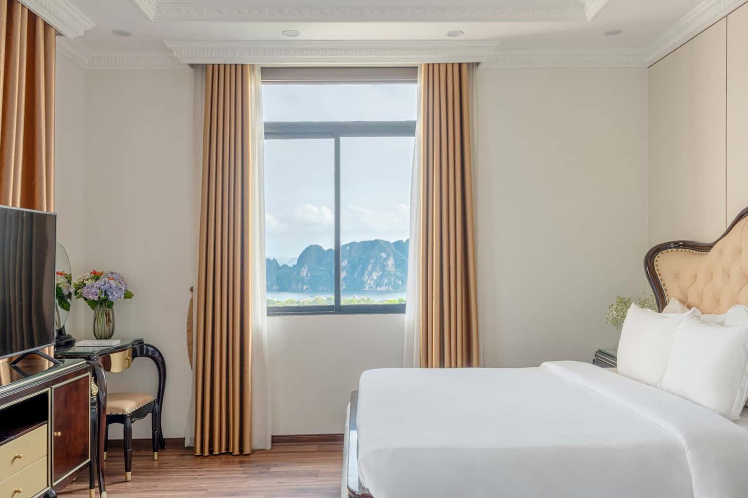 Villa BT12.44 – FLC Hạ Long, Hòn Gai — photo 9