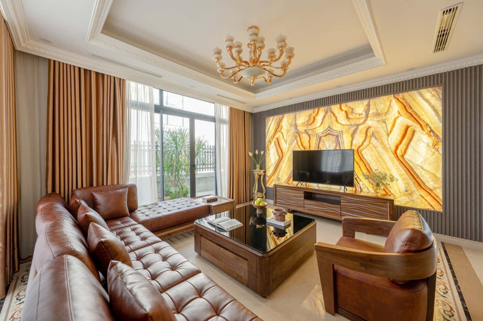 Villa BT12.44 – FLC Hạ Long, Hòn Gai — photo 8