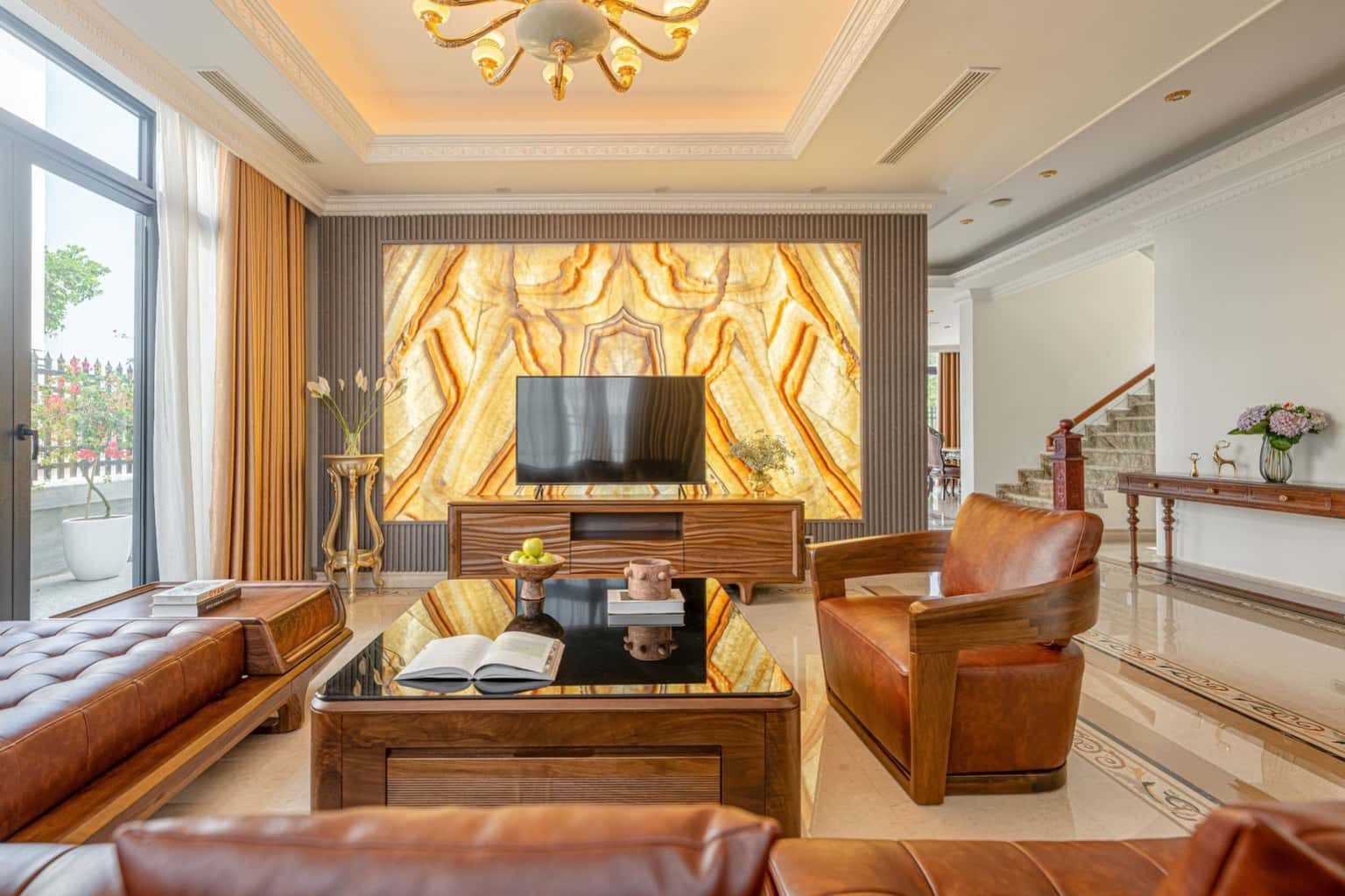 Villa BT12.44 – FLC Hạ Long, Hòn Gai — photo 2