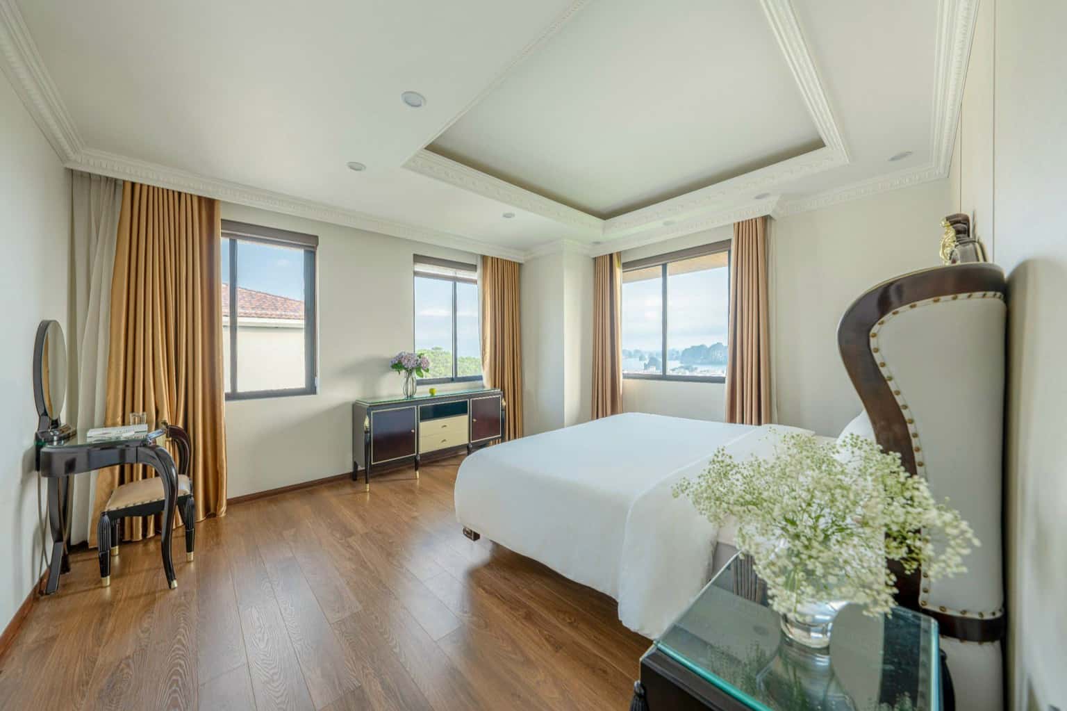 Villa BT12.44 – FLC Hạ Long, Hòn Gai — photo 4