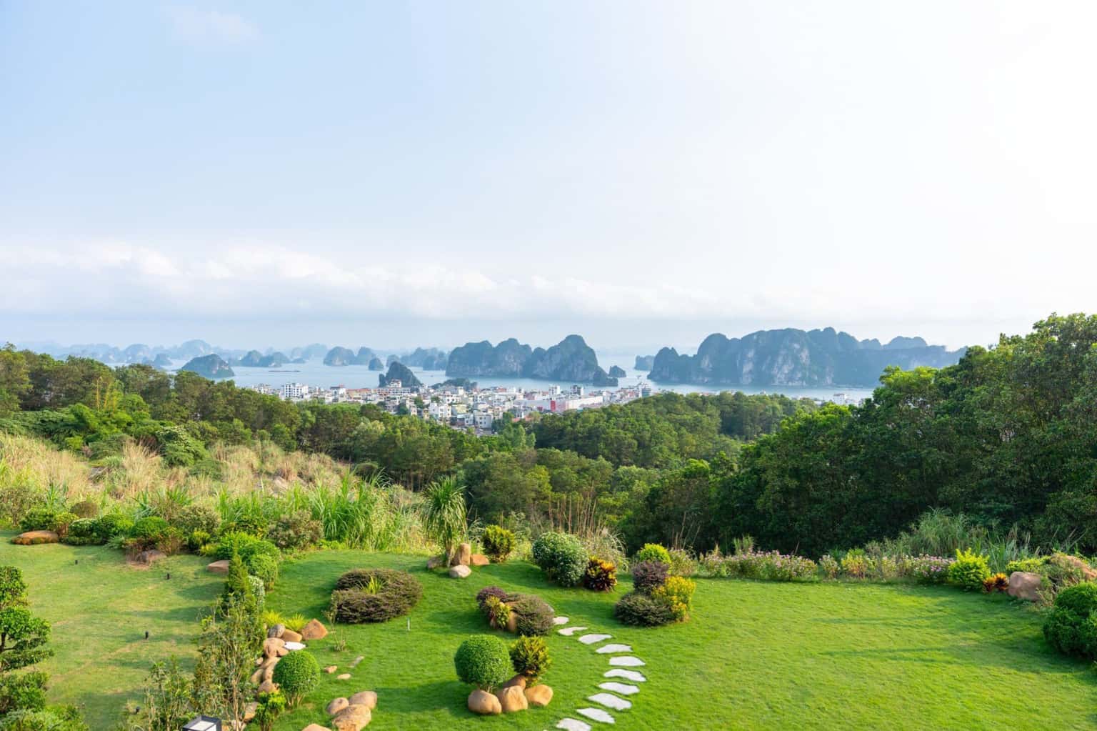 Villa BT12.44 – FLC Hạ Long, Hòn Gai — photo 7