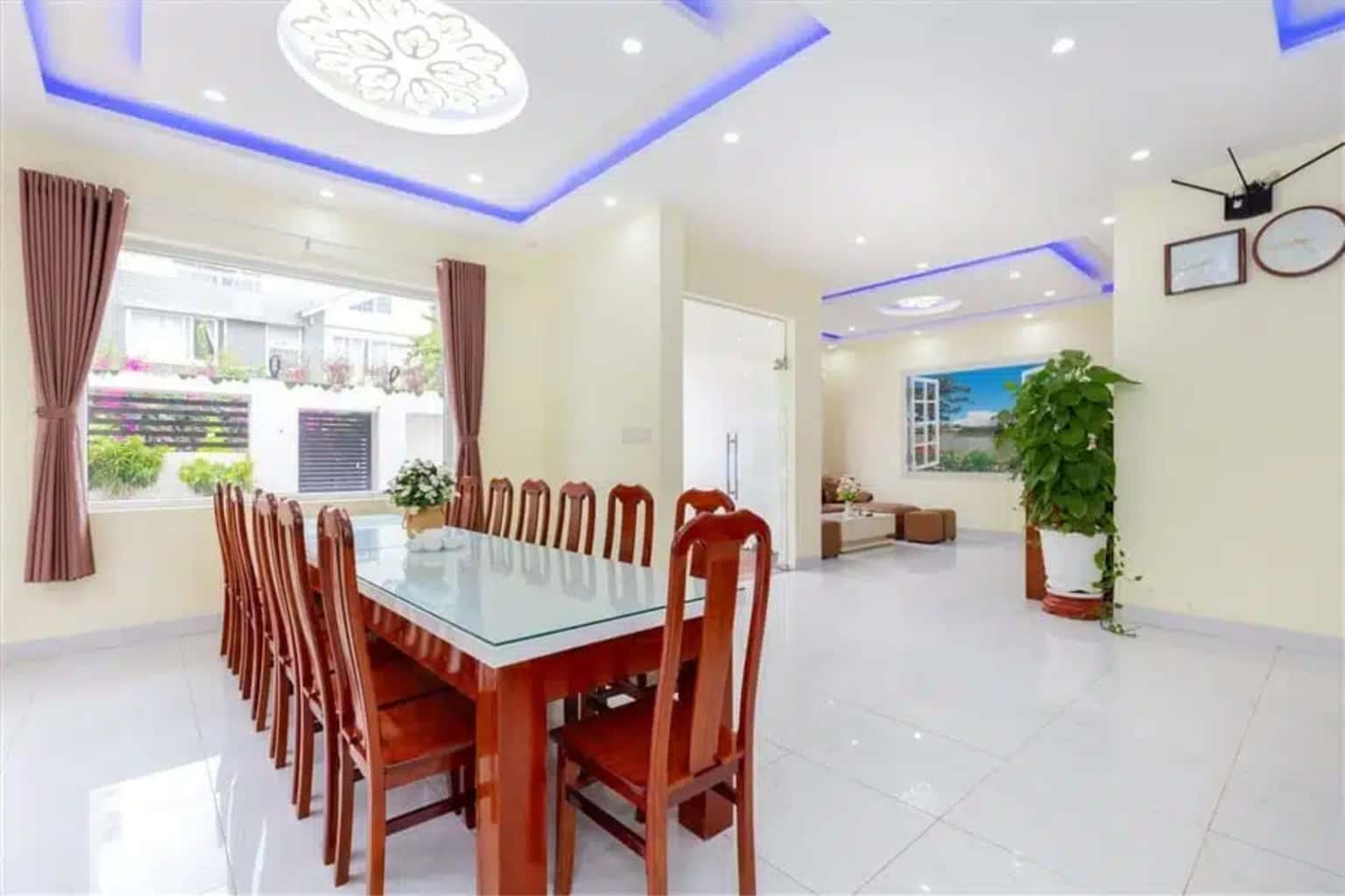 Villa B2.9 Thùy Dương 5, Vũng Tàu — ảnh 9