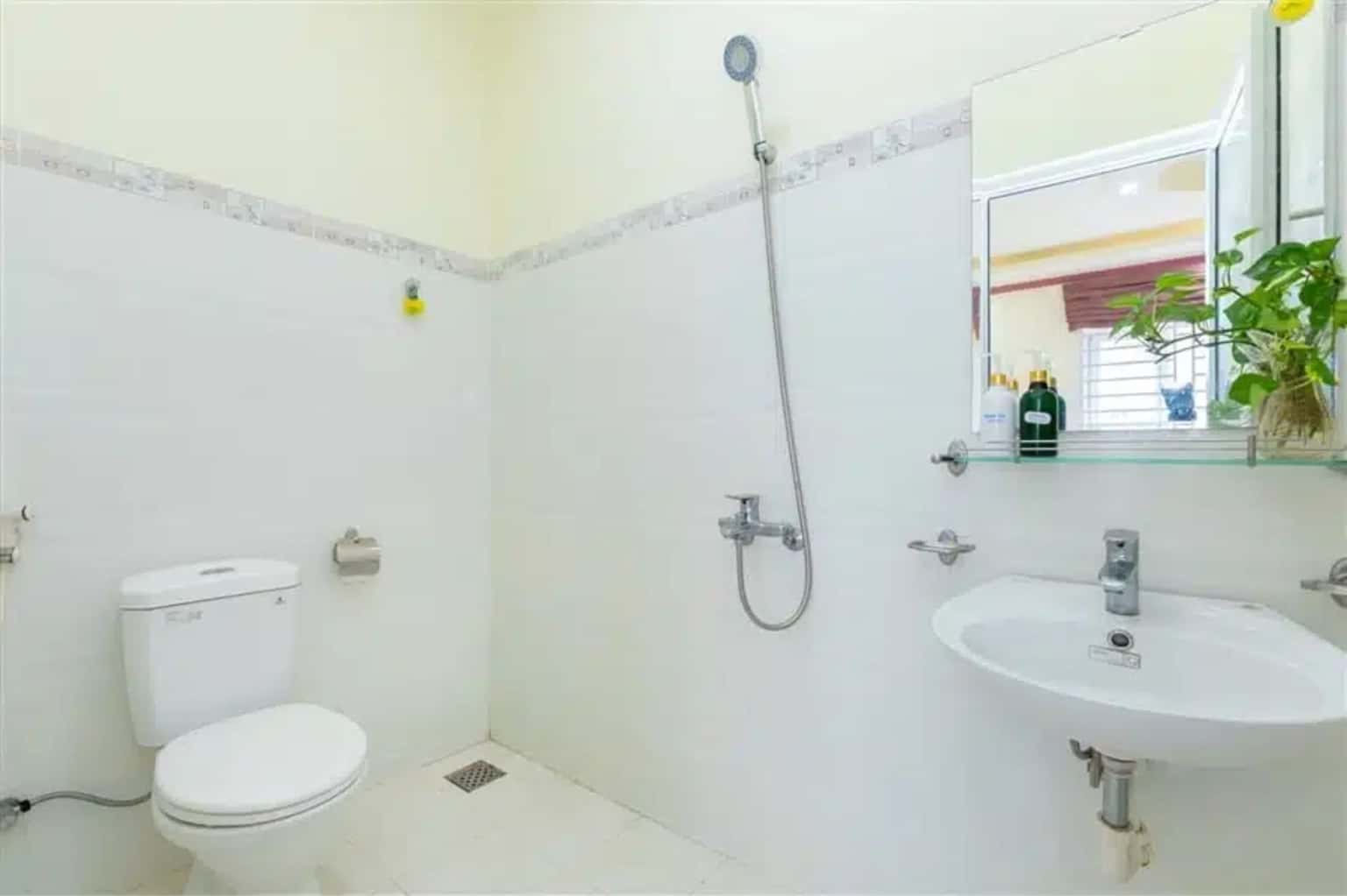 Villa B2.9 Thùy Dương 5, Vũng Tàu — ảnh 6