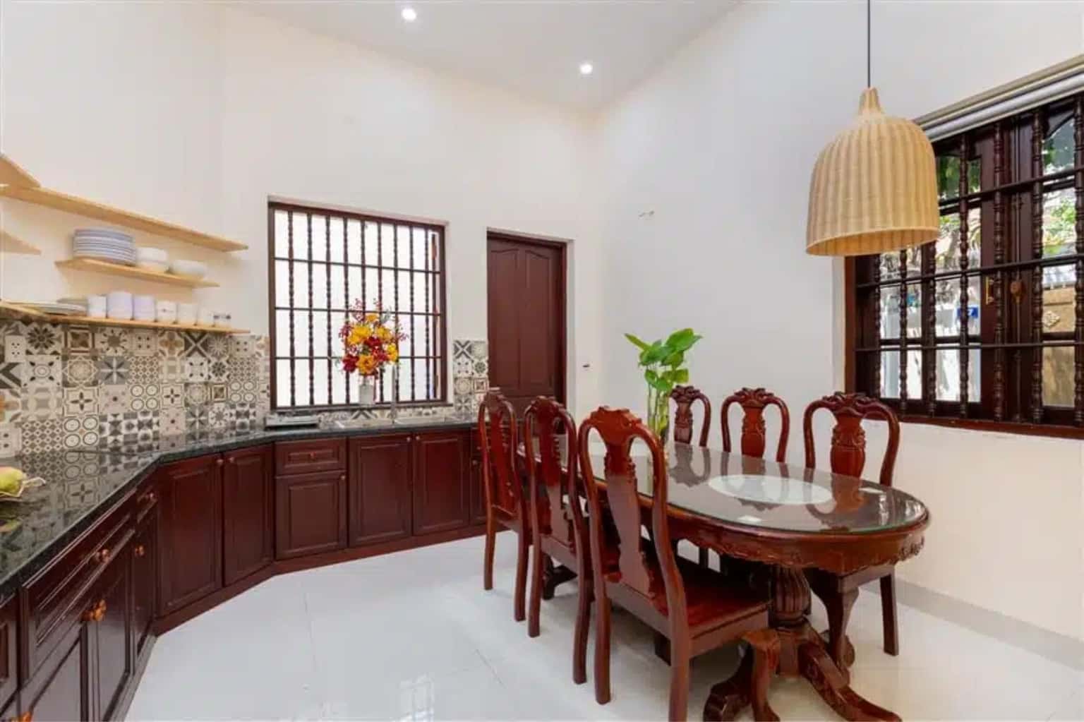 Villa 25 Lạc Long Quân, Vũng Tàu — photo 3