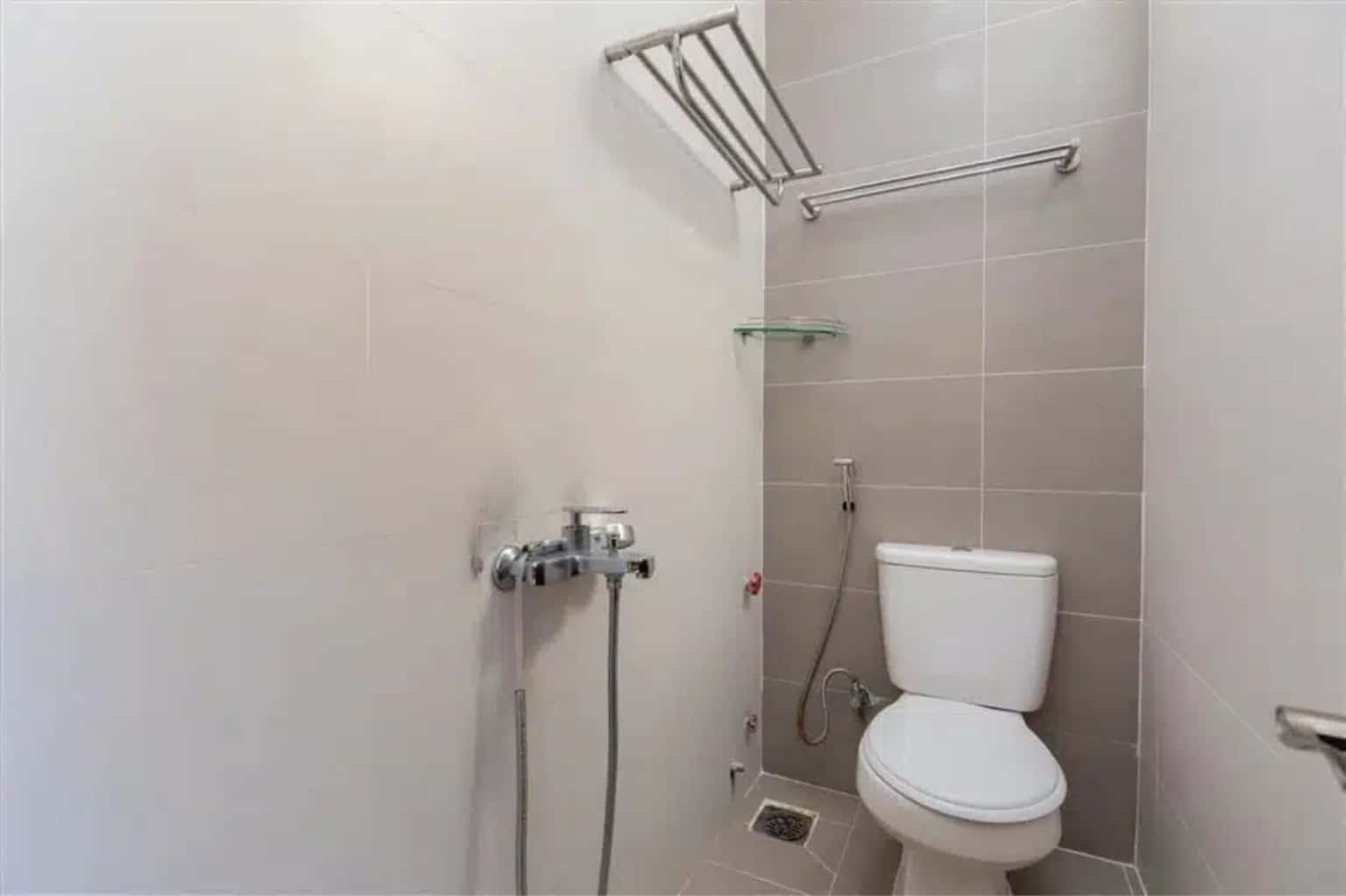 Villa 25 Lạc Long Quân, Vũng Tàu — photo 8