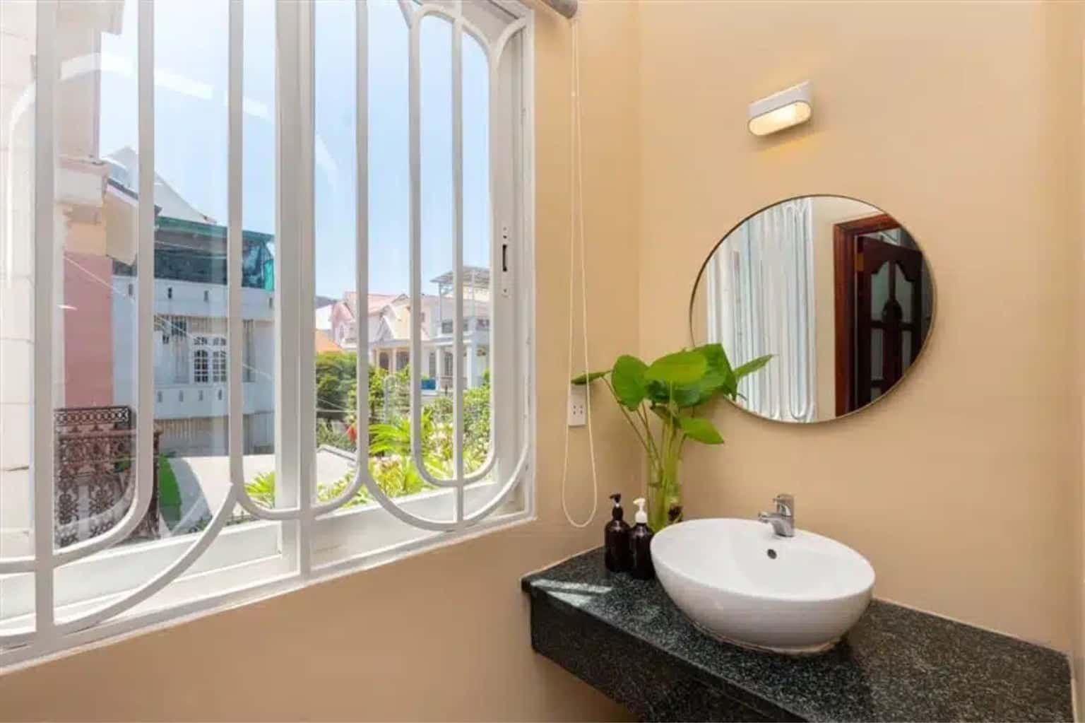 Villa 25 Lạc Long Quân, Vũng Tàu — photo 9