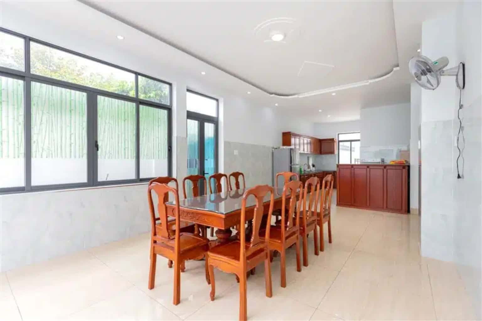 Villa C2.52 Thanh Bình, Rạch Dừa, Vũng Tàu — photo 11
