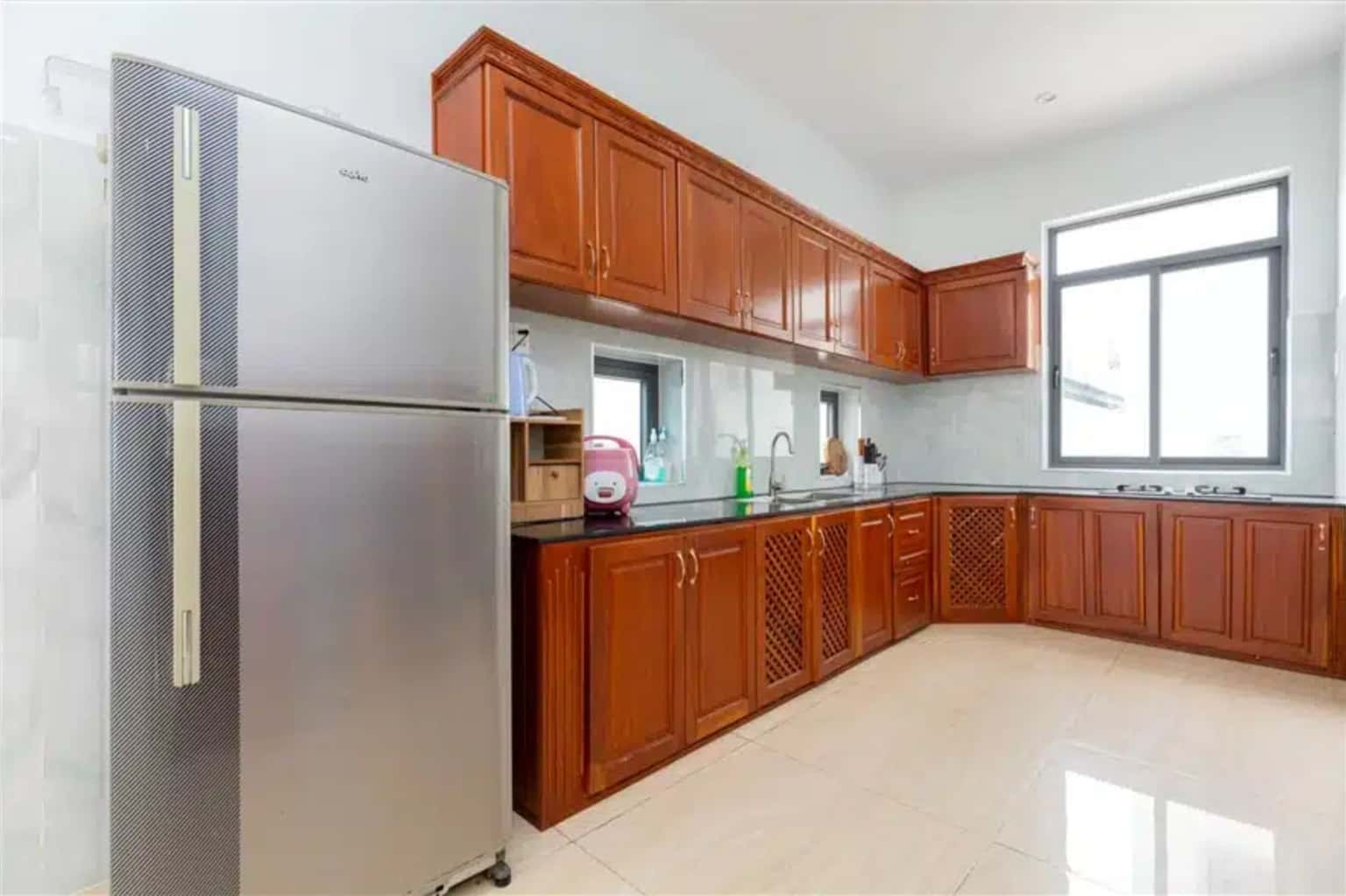 Villa C2.52 Thanh Bình, Rạch Dừa, Vũng Tàu — photo 6