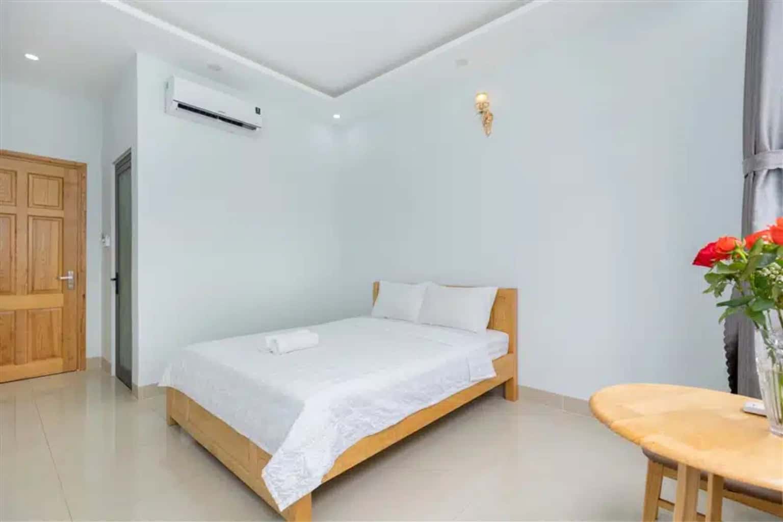 Villa C2.52 Thanh Bình, Rạch Dừa, Vũng Tàu — photo 10