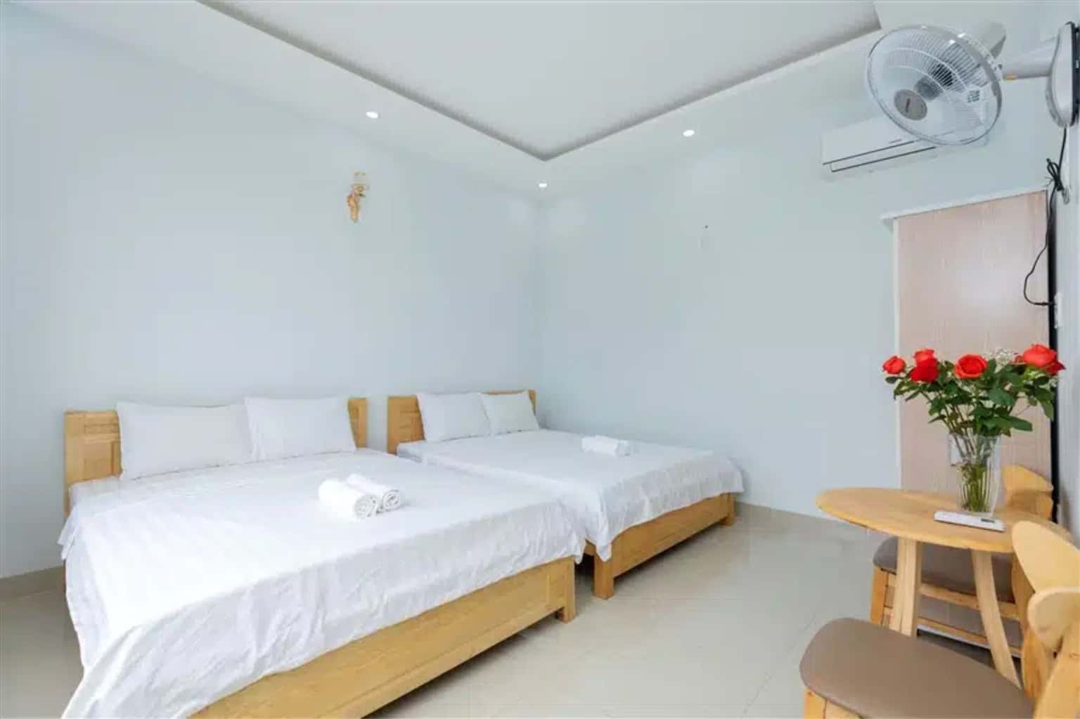 Villa C2.52 Thanh Bình, Rạch Dừa, Vũng Tàu — photo 3