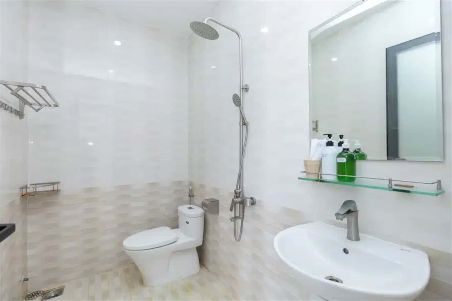 Villa C2.52 Thanh Bình, Rạch Dừa, Vũng Tàu — photo 7
