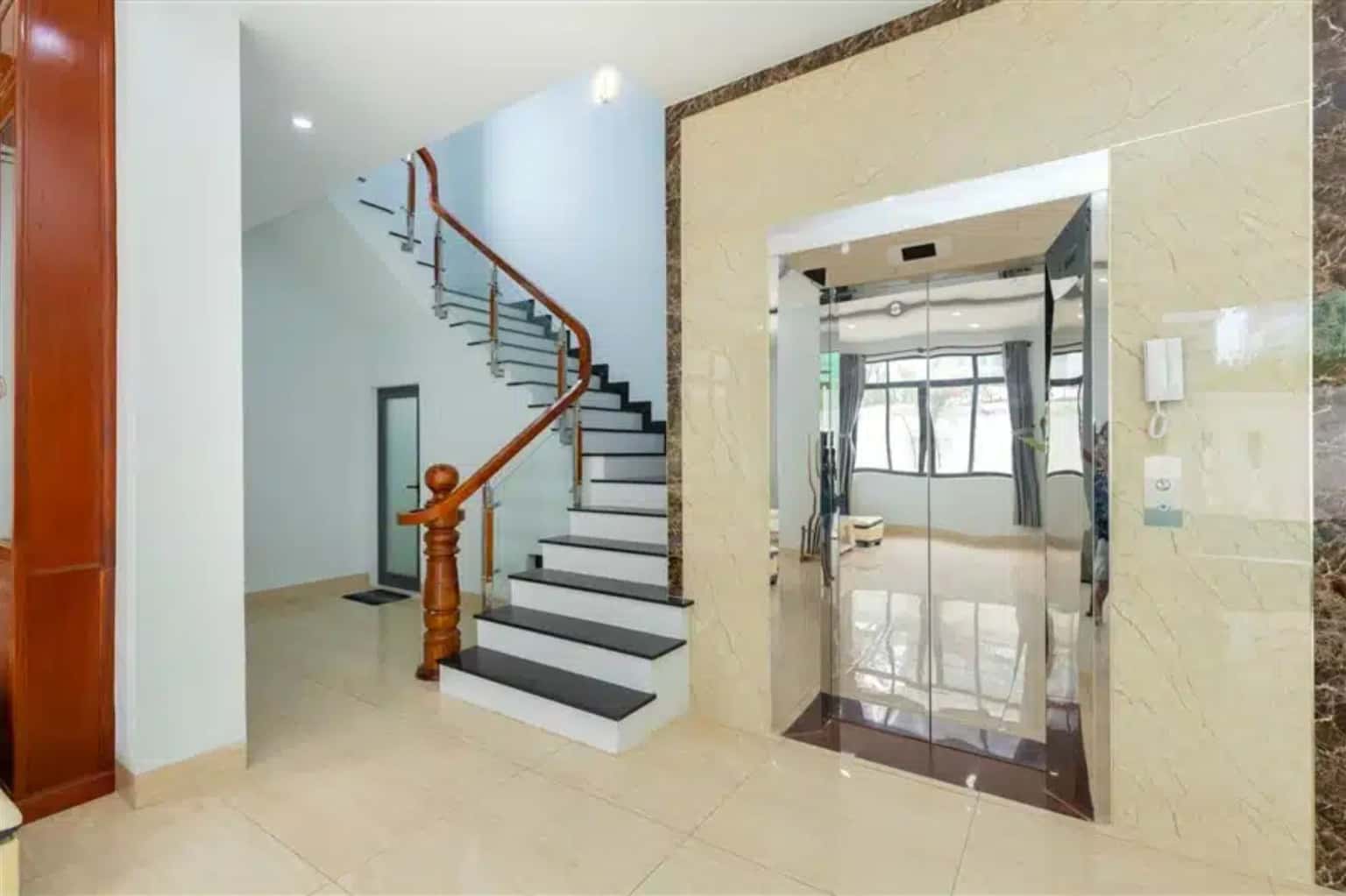 Villa C2.52 Thanh Bình, Rạch Dừa, Vũng Tàu — photo 5