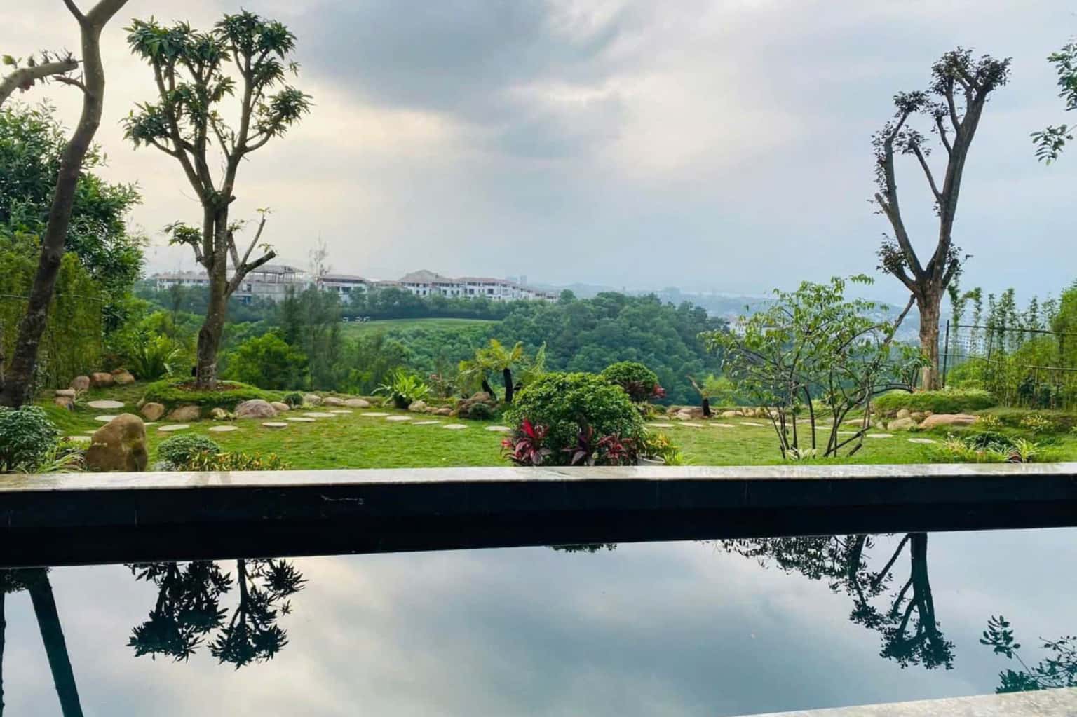 Villa BT6B.6A – FLC Hạ Long, Hòn Gai — ảnh 6