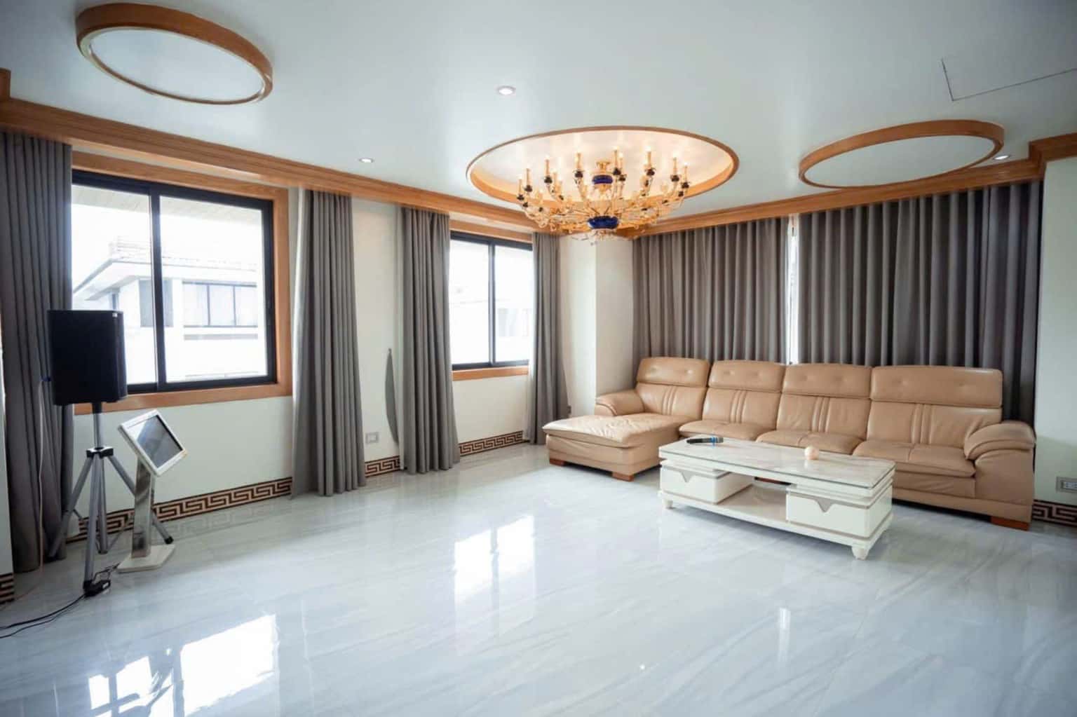 Villa BT6B.6A – FLC Hạ Long, Hòn Gai — ảnh 12