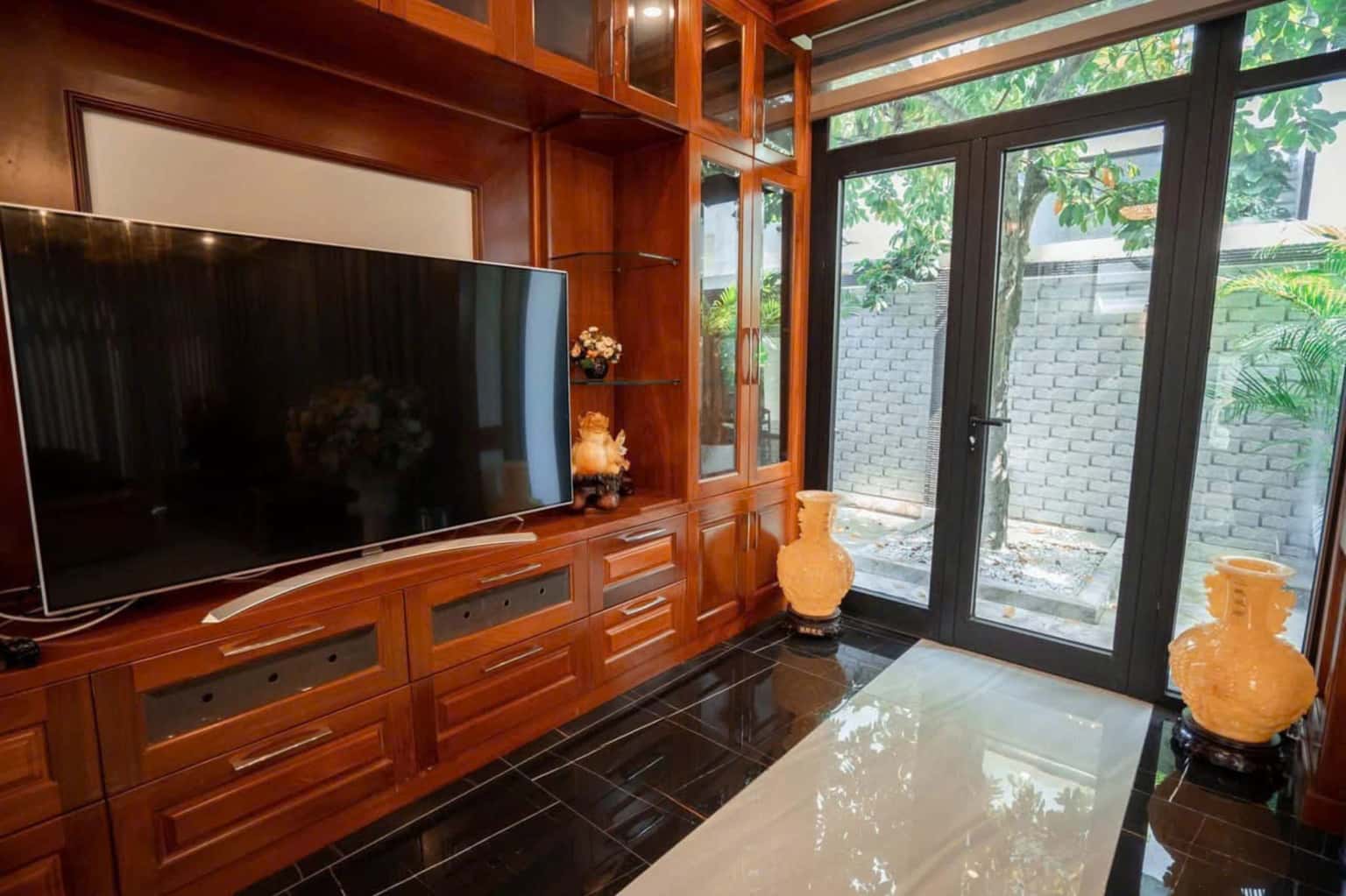 Villa BT6B.6A – FLC Hạ Long, Hòn Gai — ảnh 10