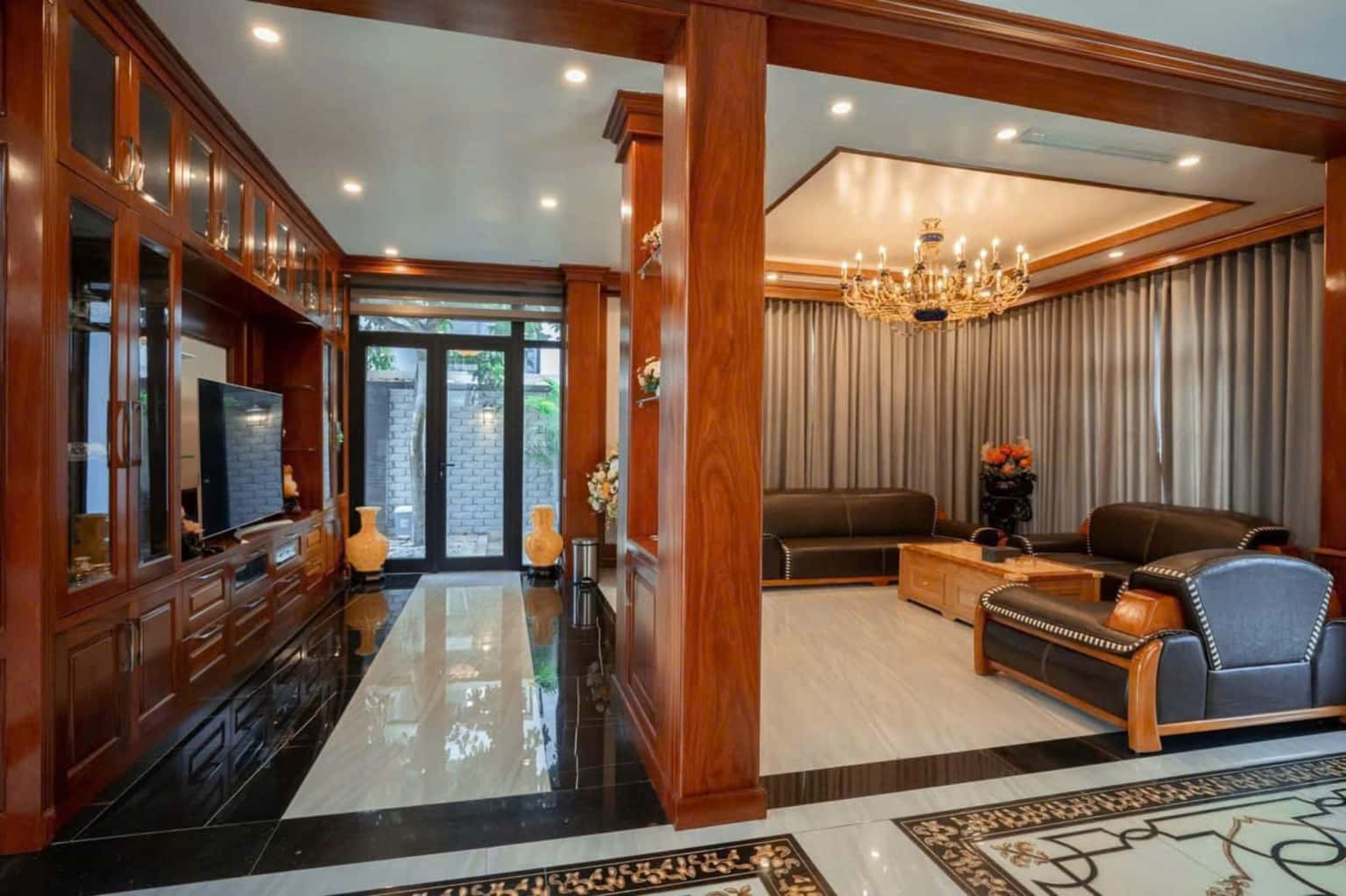 Villa BT6B.6A – FLC Hạ Long, Hòn Gai — ảnh 9