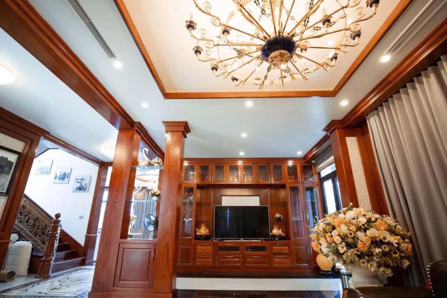 Villa BT6B.6A – FLC Hạ Long, Hòn Gai — ảnh 8